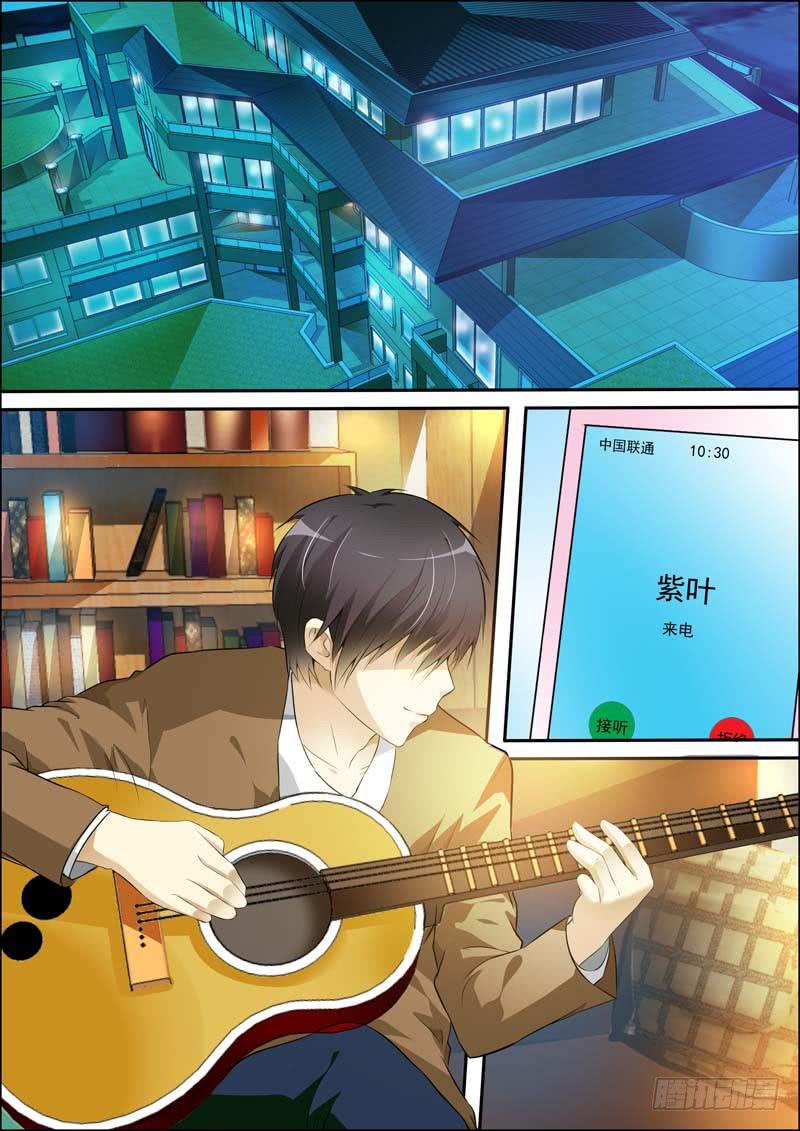 第五十五话-第59话