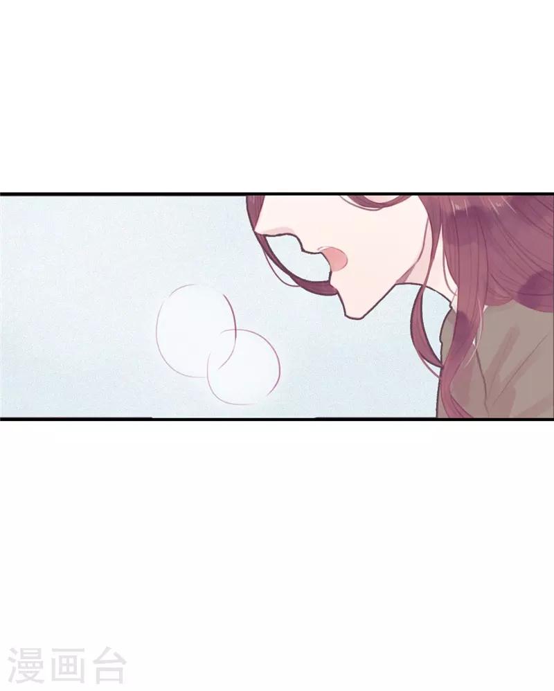 第41话-第41话