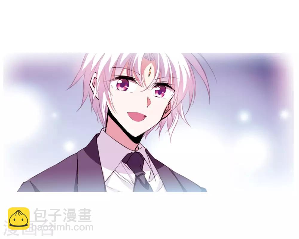 第6话1 各自为营-第13话