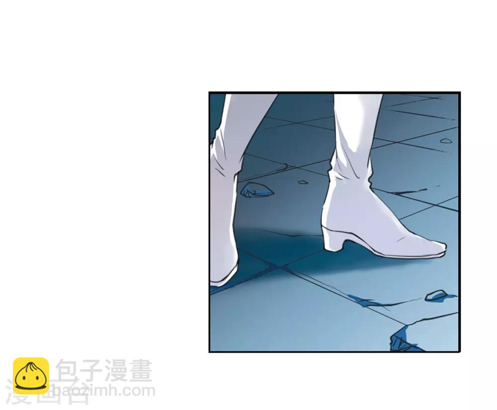 第1话1 混沌相见-第3话