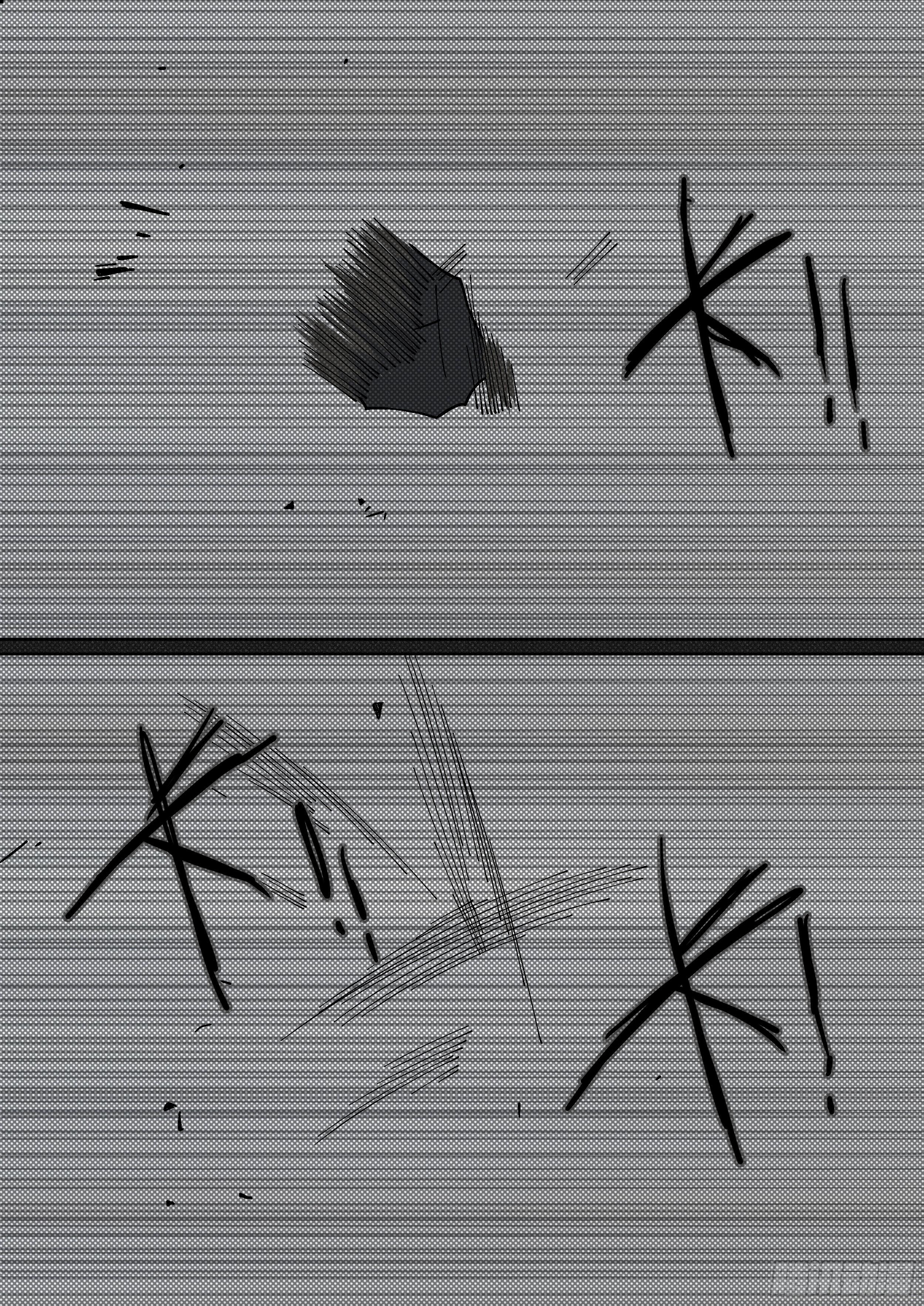 173,困局-第199话