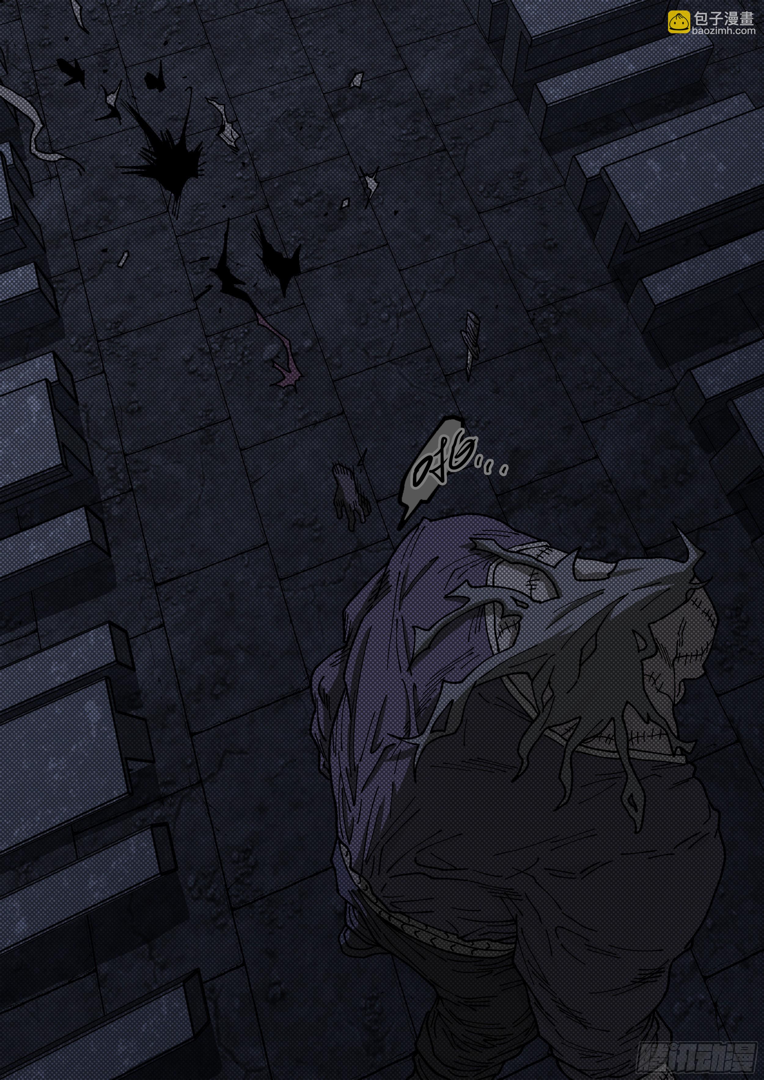 173,困局-第199话