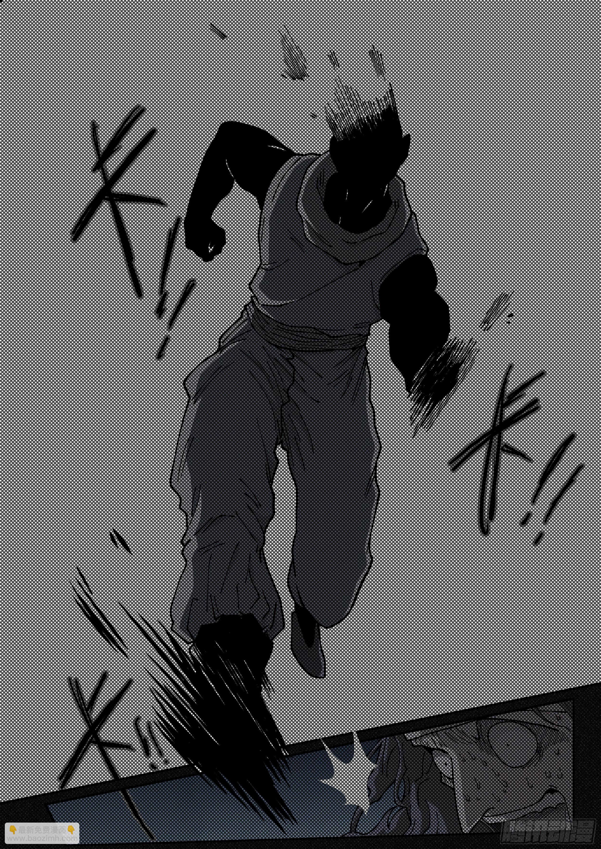 173,困局-第199话