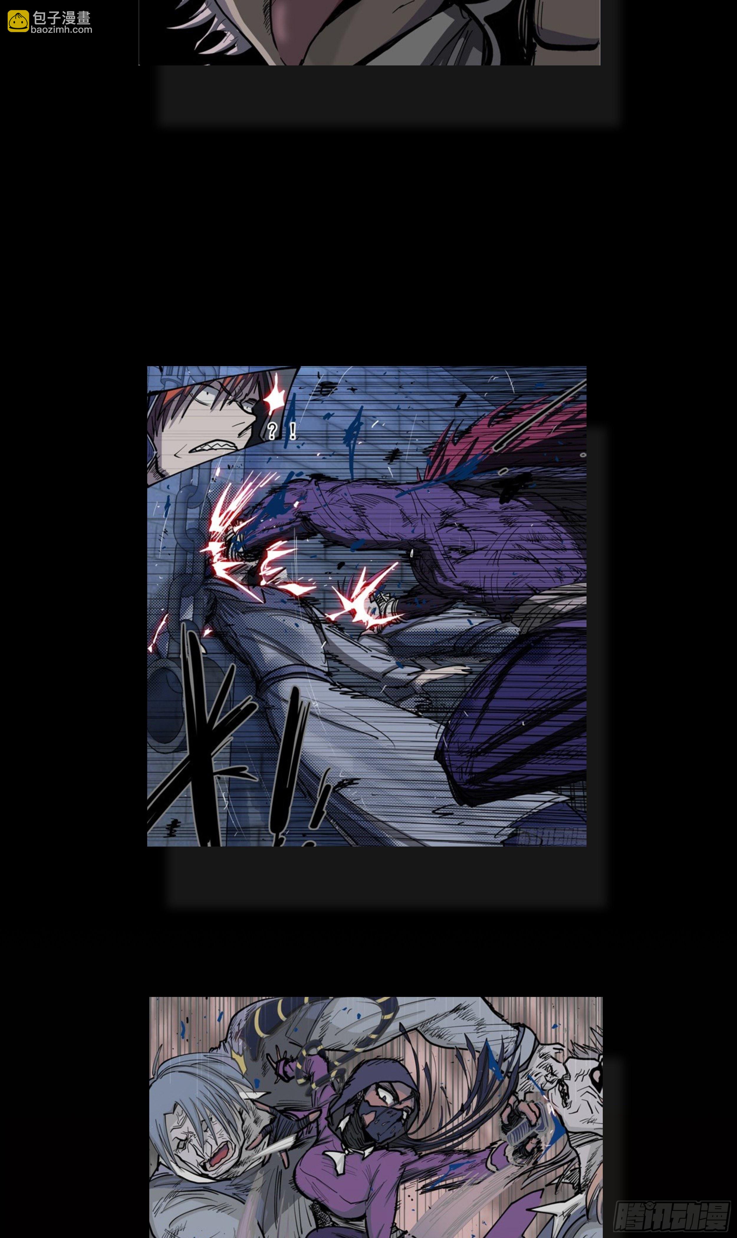 181回,异能(下)-第209话