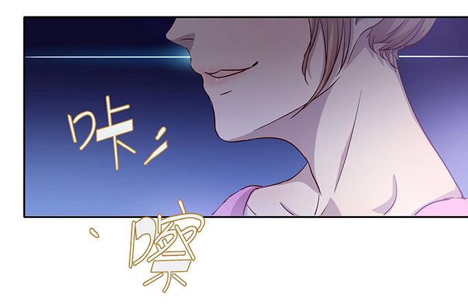 尴尬的赌约-第1话