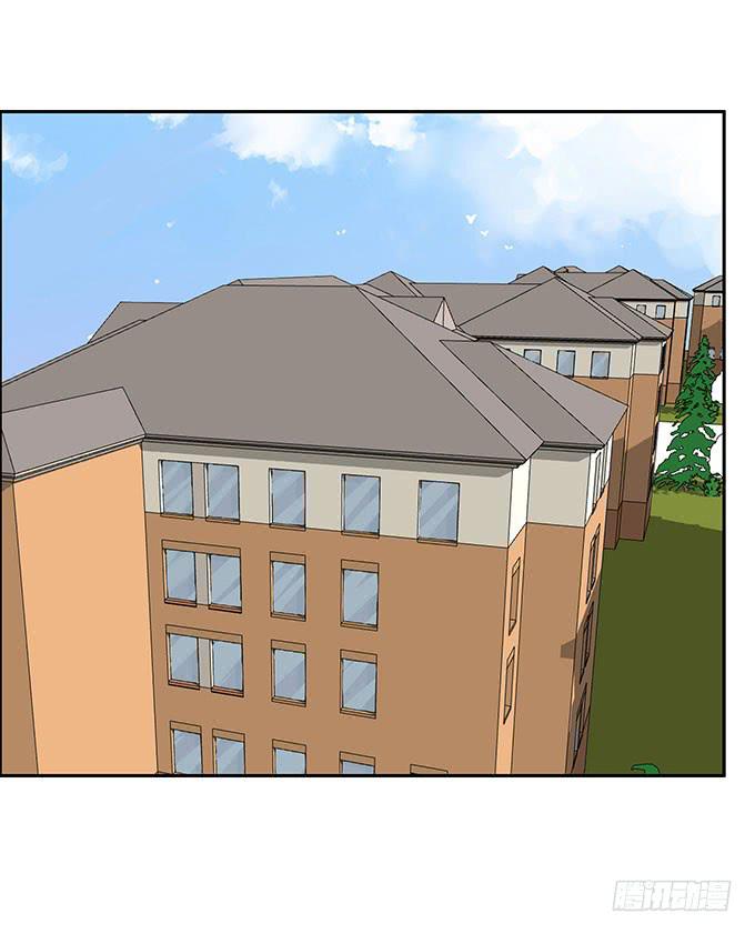 高级黑是怎样炼成的（下）-第31话