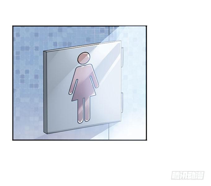 厕所直播对决-第39话