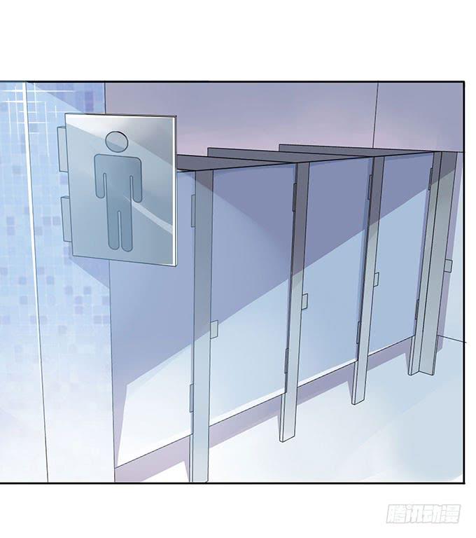 厕所直播对决-第39话