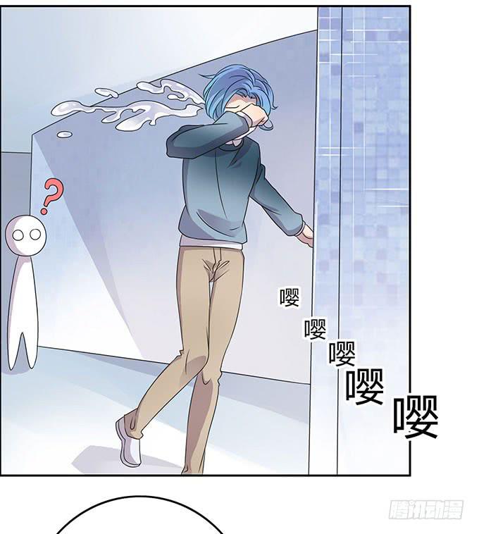 厕所直播对决-第39话