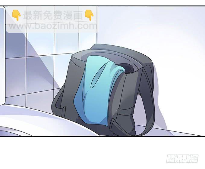 厕所直播对决-第39话