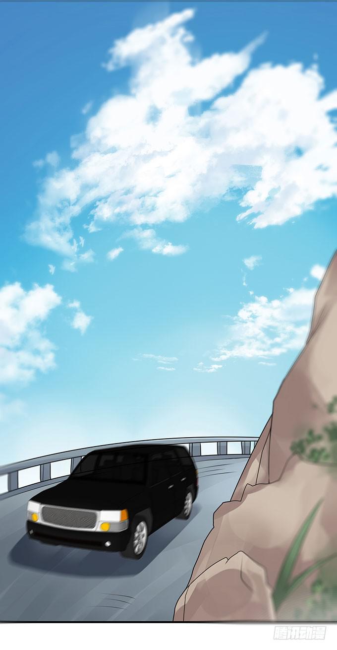 厕所直播对决-第39话