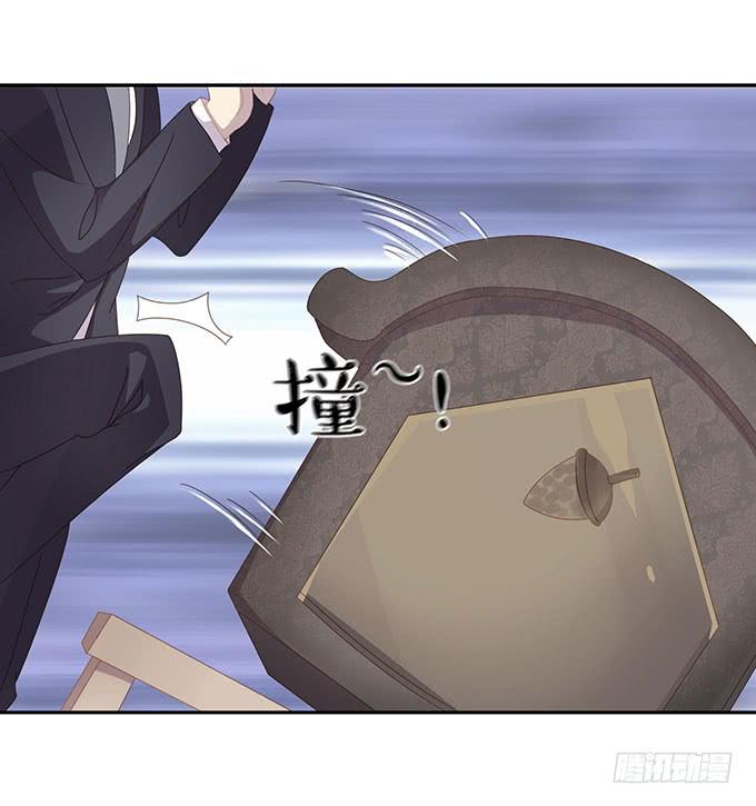 郝先生的葬礼上-第49话