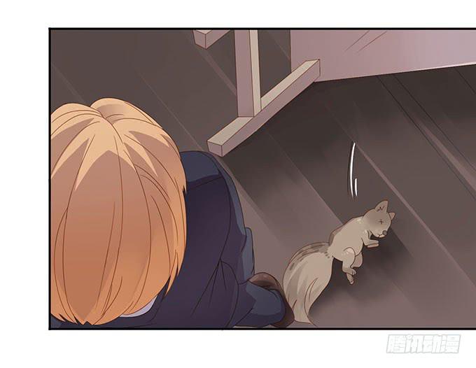 郝先生的葬礼上-第49话