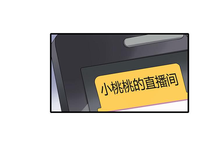 生日趴体进行时-第51话