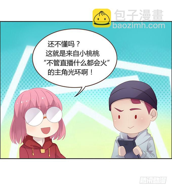 生日趴体进行时-第51话