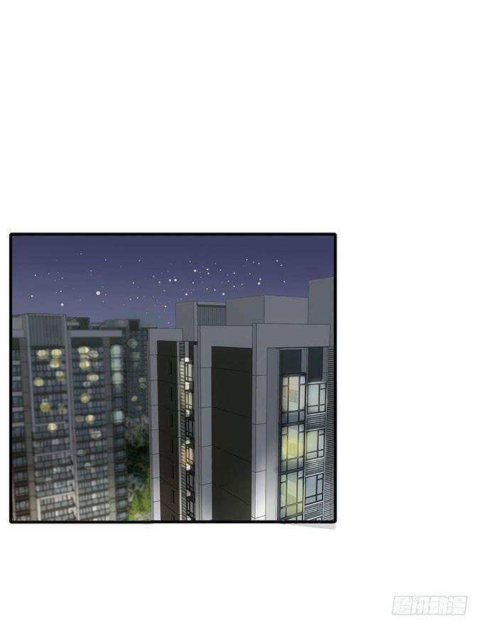 身份危机来袭-第53话