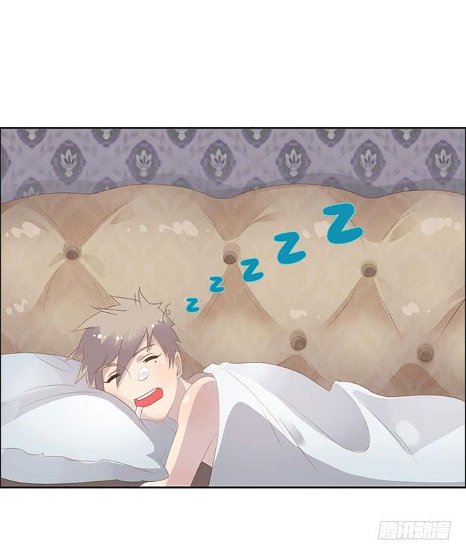 身份危机来袭-第53话