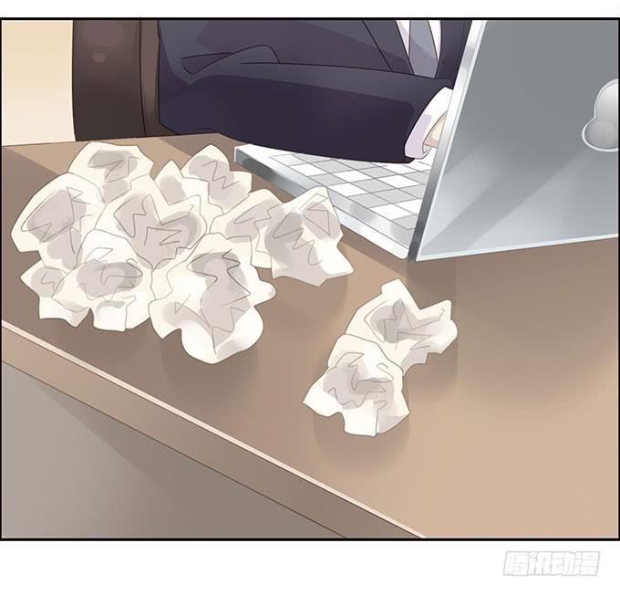 一波三折的人生-第55话