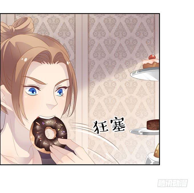 主播间的斗争(1/2)-第57话