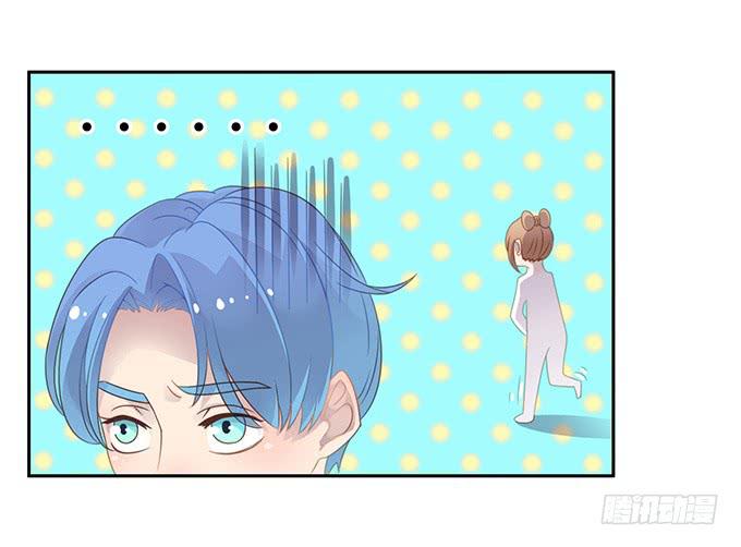 主播间的斗争(1/2)-第57话