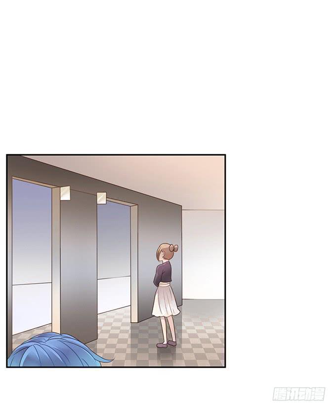 主播间的斗争(1/2)-第57话