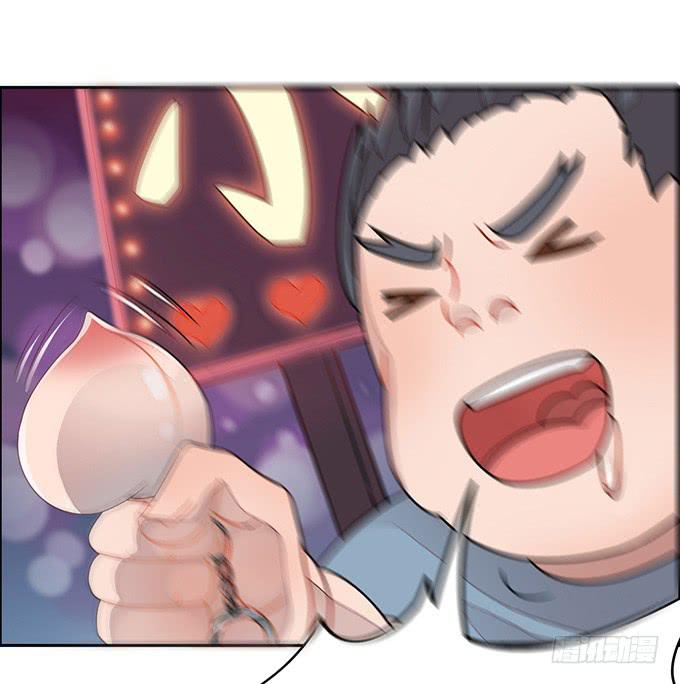 主播间的斗争(1/2)-第57话