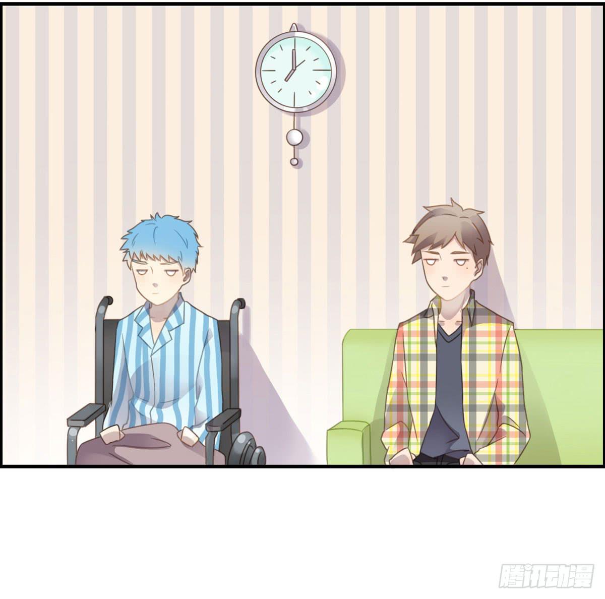 深夜叫个鸭吧(1/2)-第63话