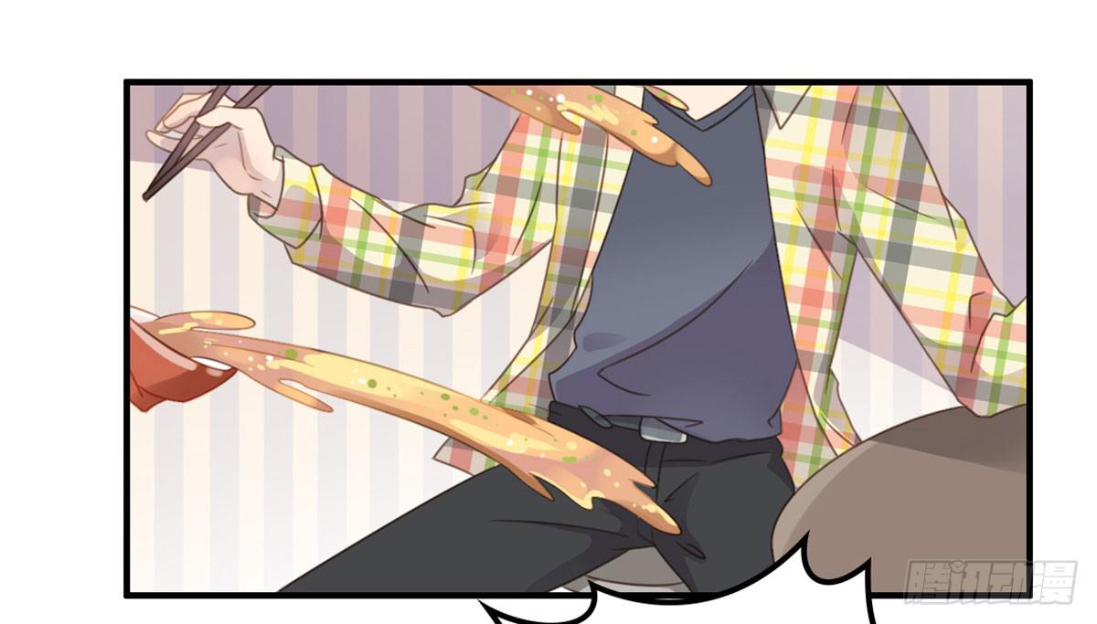 深夜叫个鸭吧(1/2)-第63话