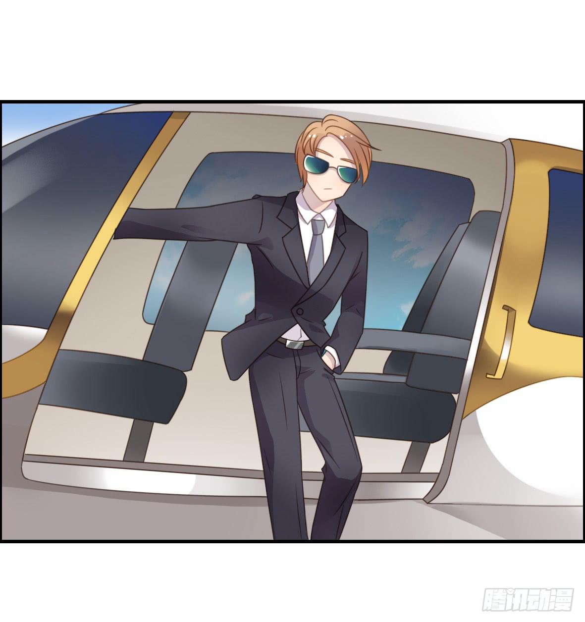 上吧！好主播（上）(1/2)-第65话