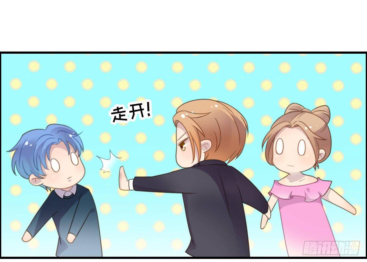 上吧！好主播（上）(1/2)-第65话