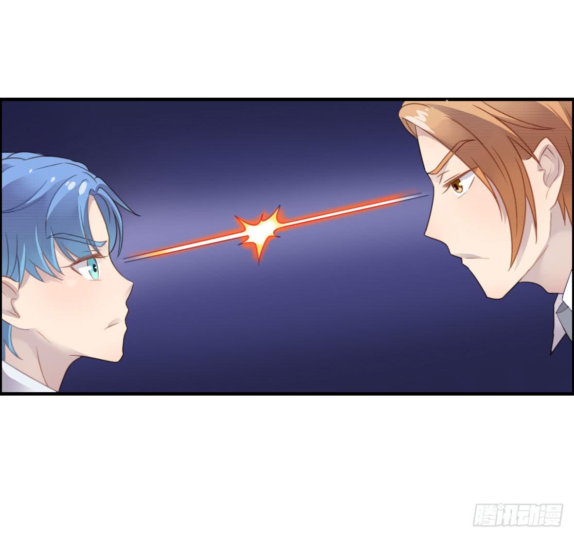 上吧！好主播（上）(1/2)-第65话