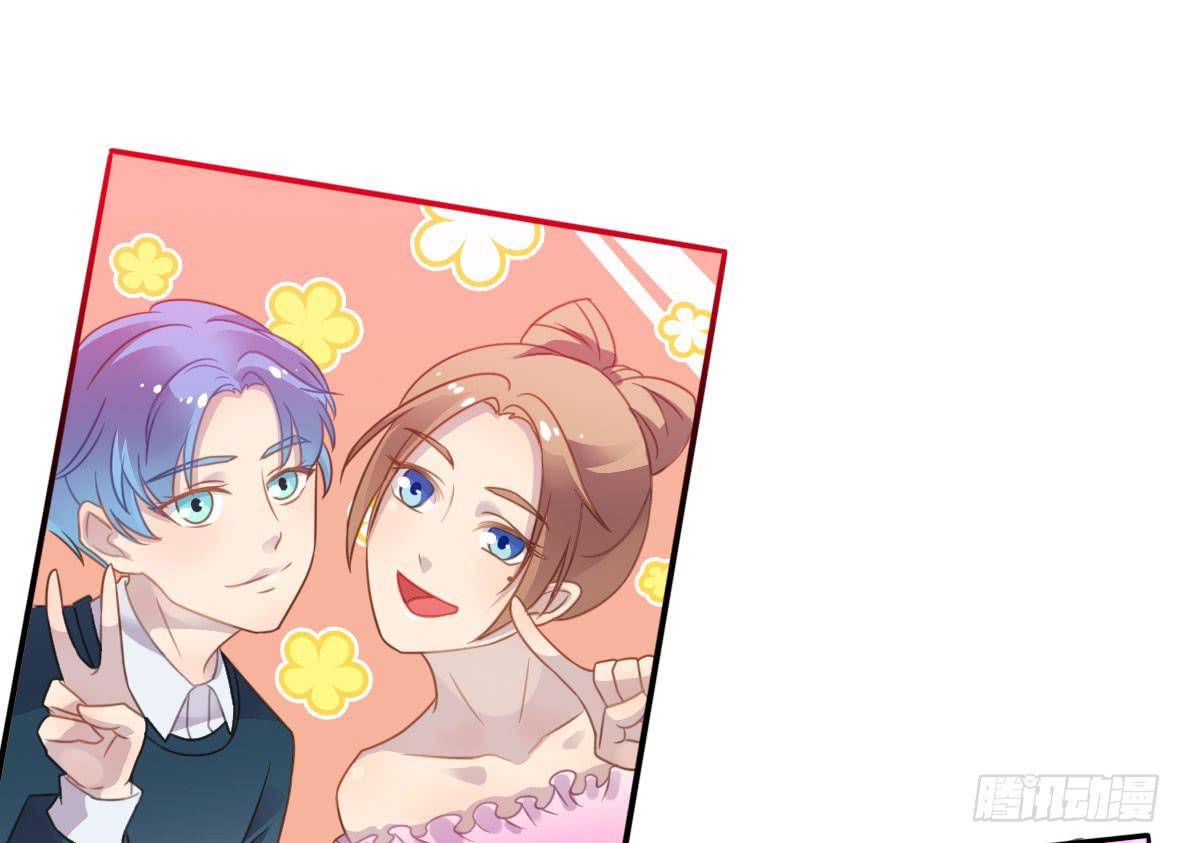 上吧！好主播（上）(1/2)-第65话