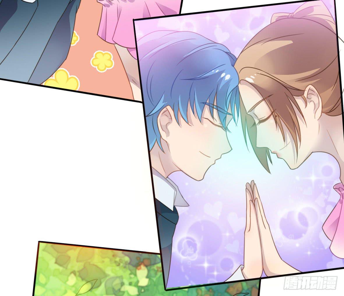 上吧！好主播（上）(1/2)-第65话