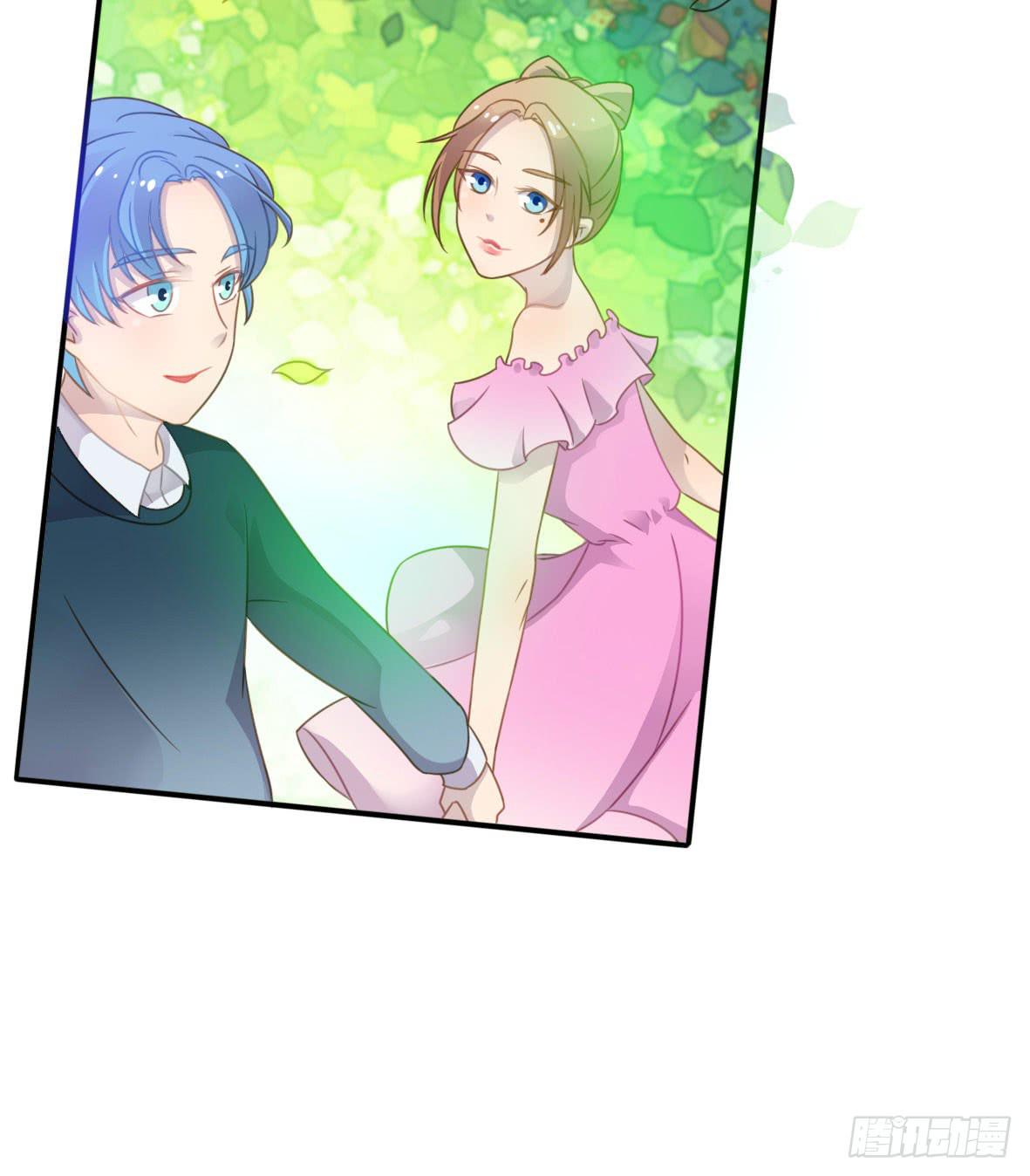 上吧！好主播（上）(1/2)-第65话