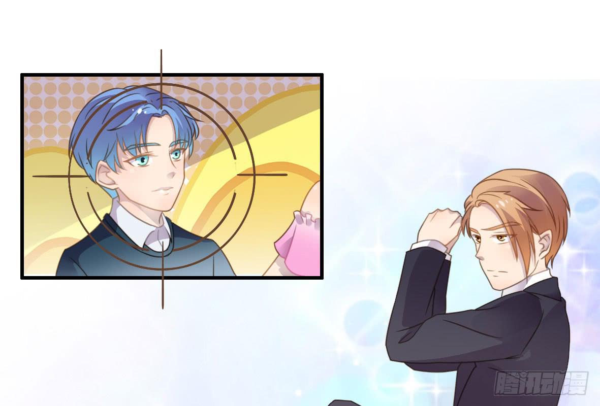 上吧！好主播（上）(1/2)-第65话