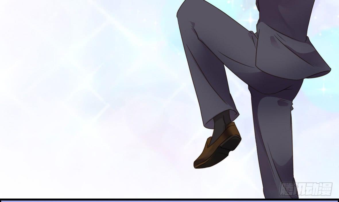 上吧！好主播（上）(1/2)-第65话