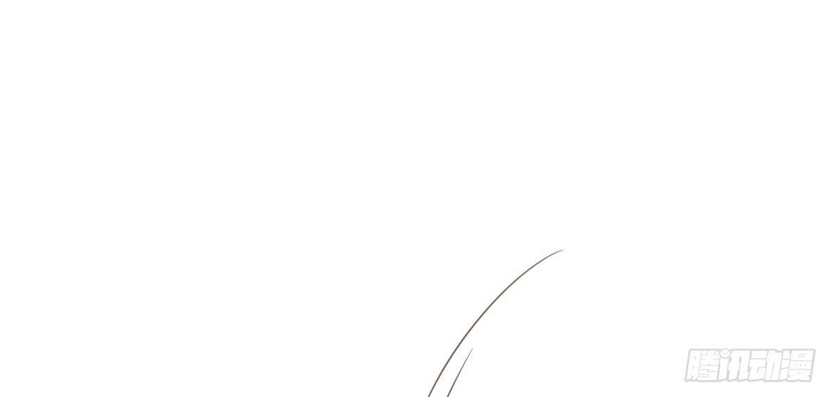 上吧！好主播（上）(1/2)-第65话