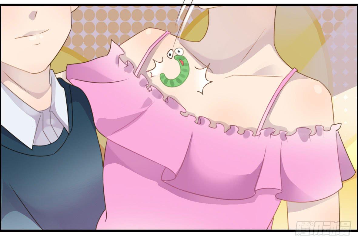 上吧！好主播（上）(1/2)-第65话