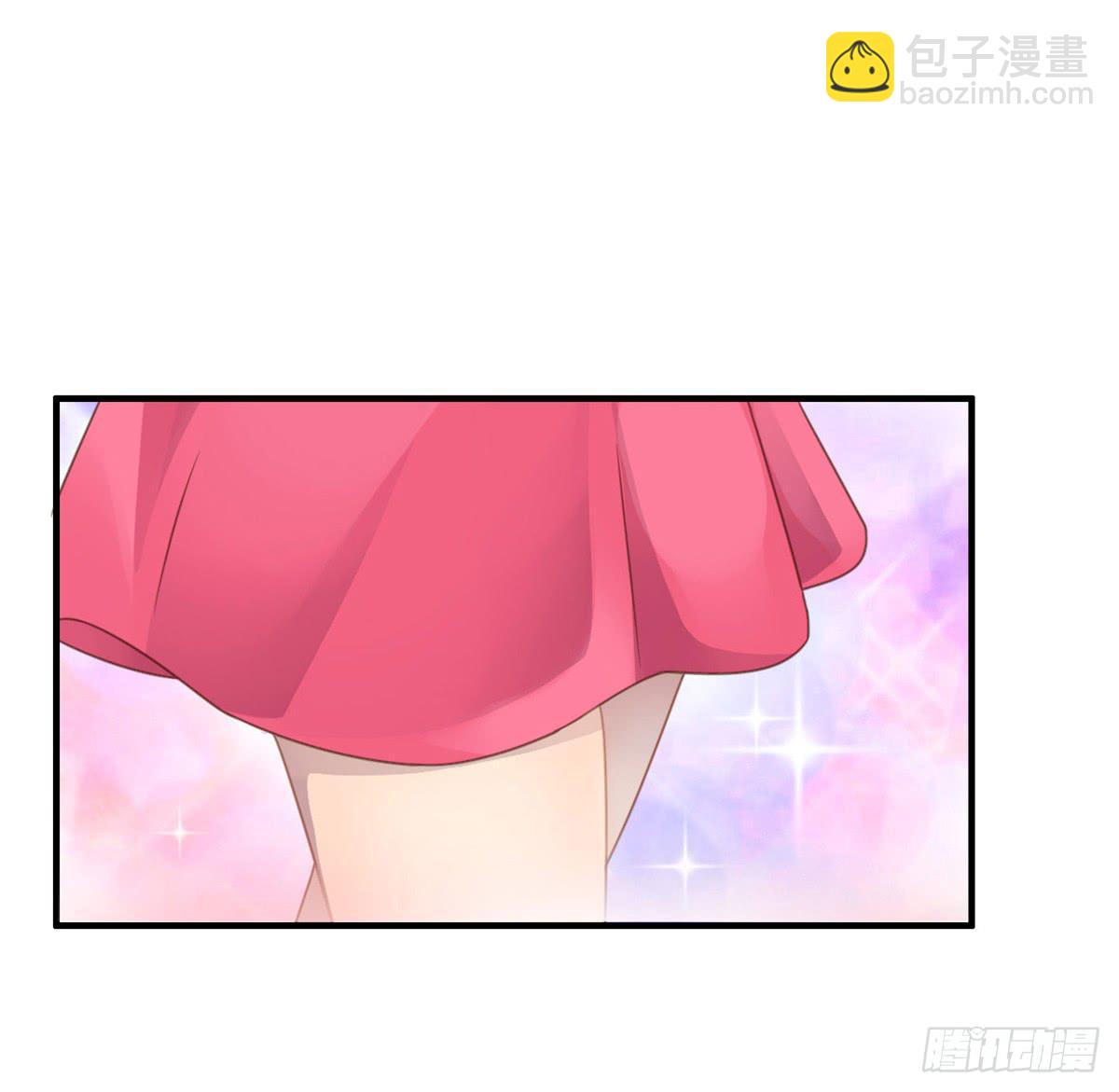 状况百出的运动会(1/2)-第73话