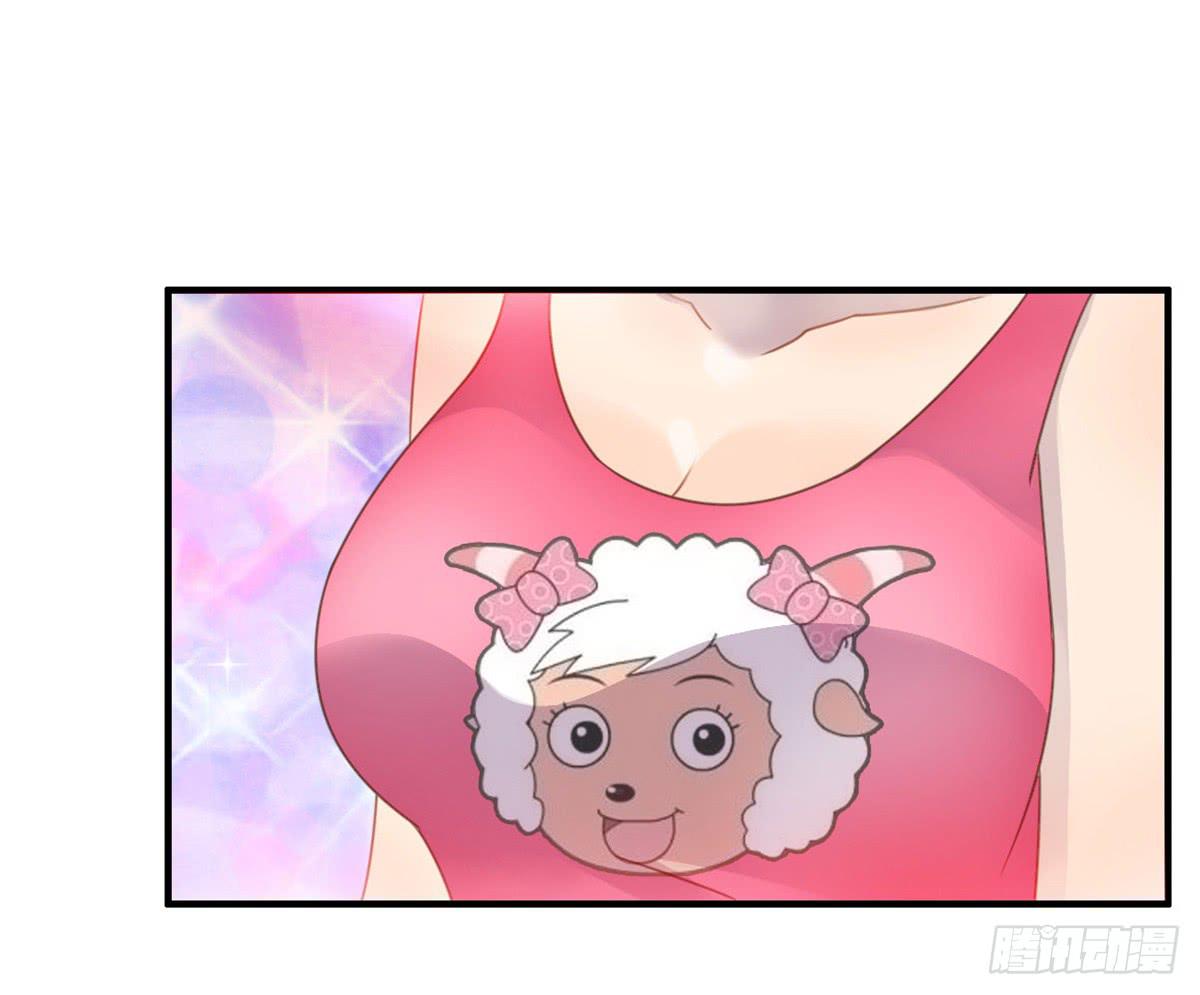 状况百出的运动会(1/2)-第73话