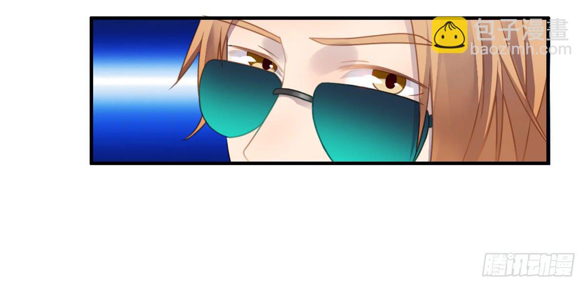 状况百出的运动会(1/2)-第73话