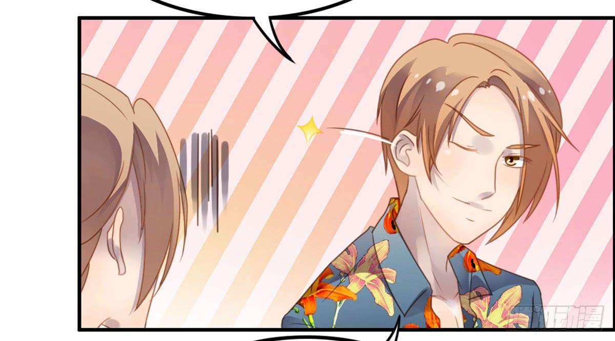 状况百出的运动会(1/2)-第73话