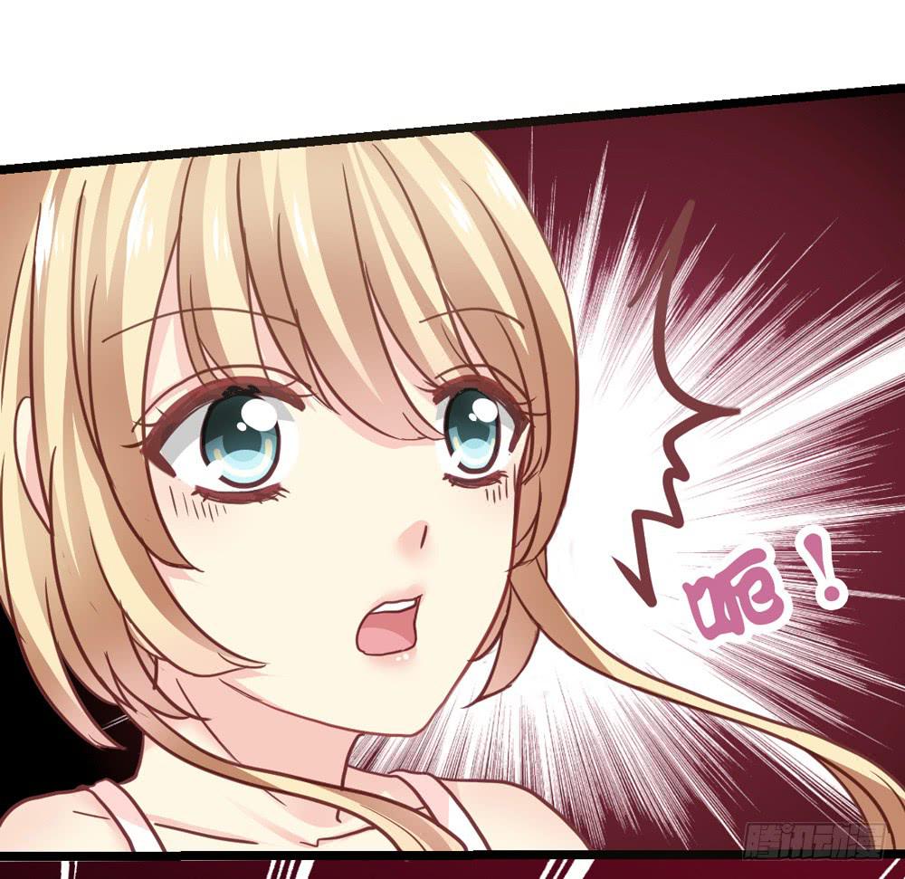 14、双面-第15话