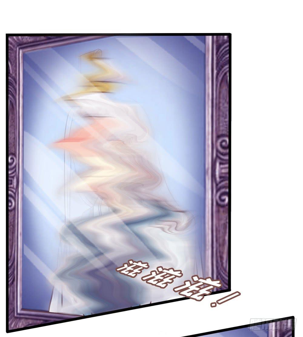 14、双面-第15话