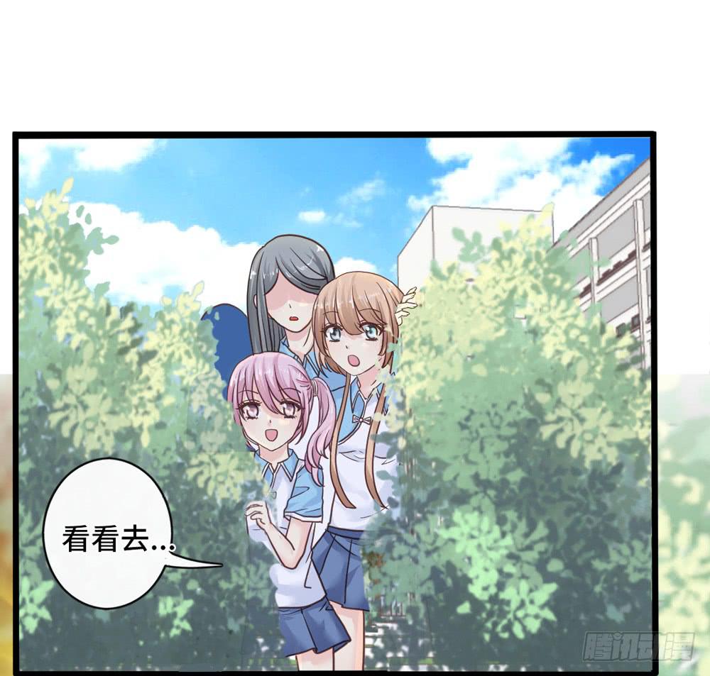 16、表演-第17话