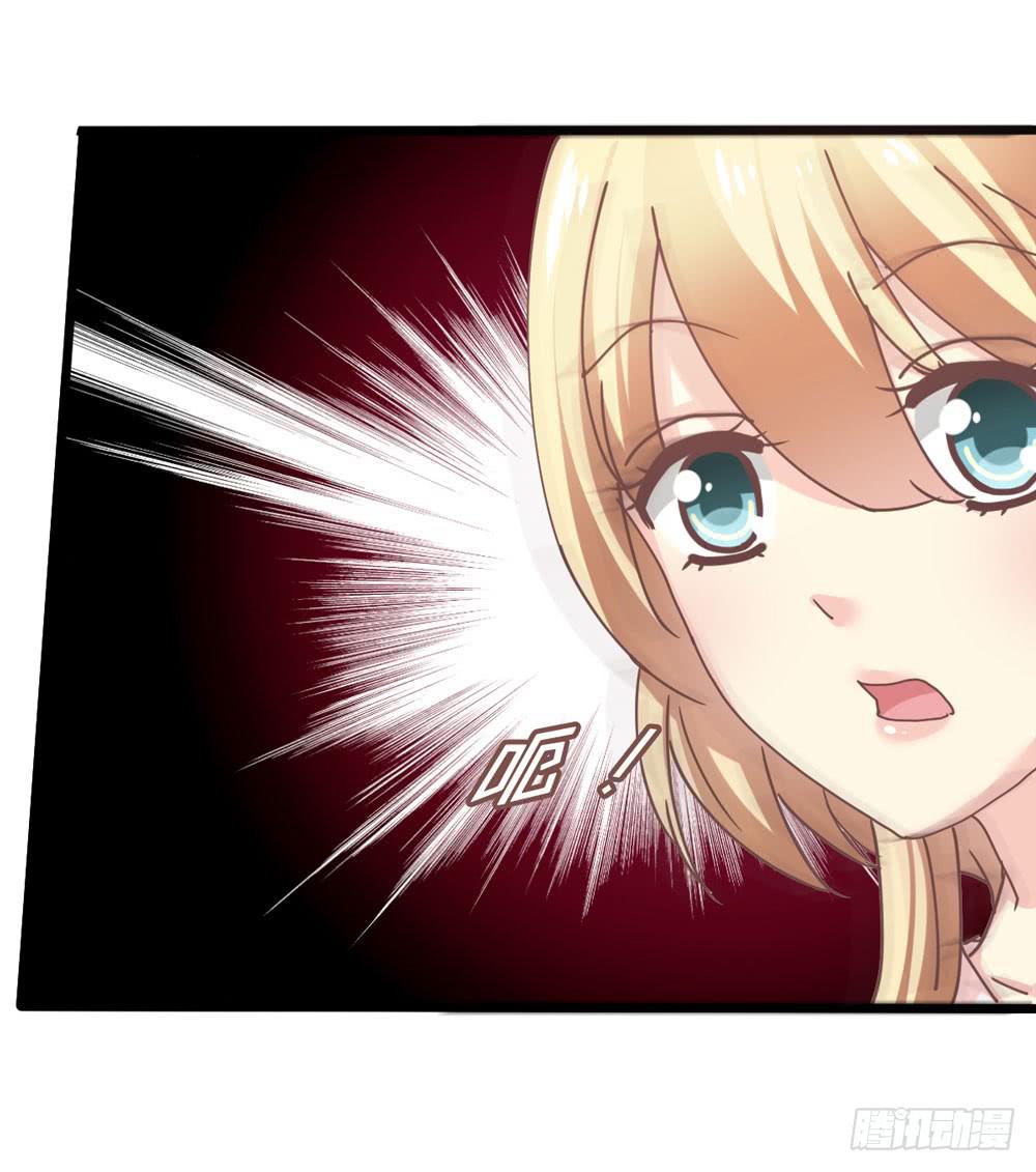 22、燃烧-第23话