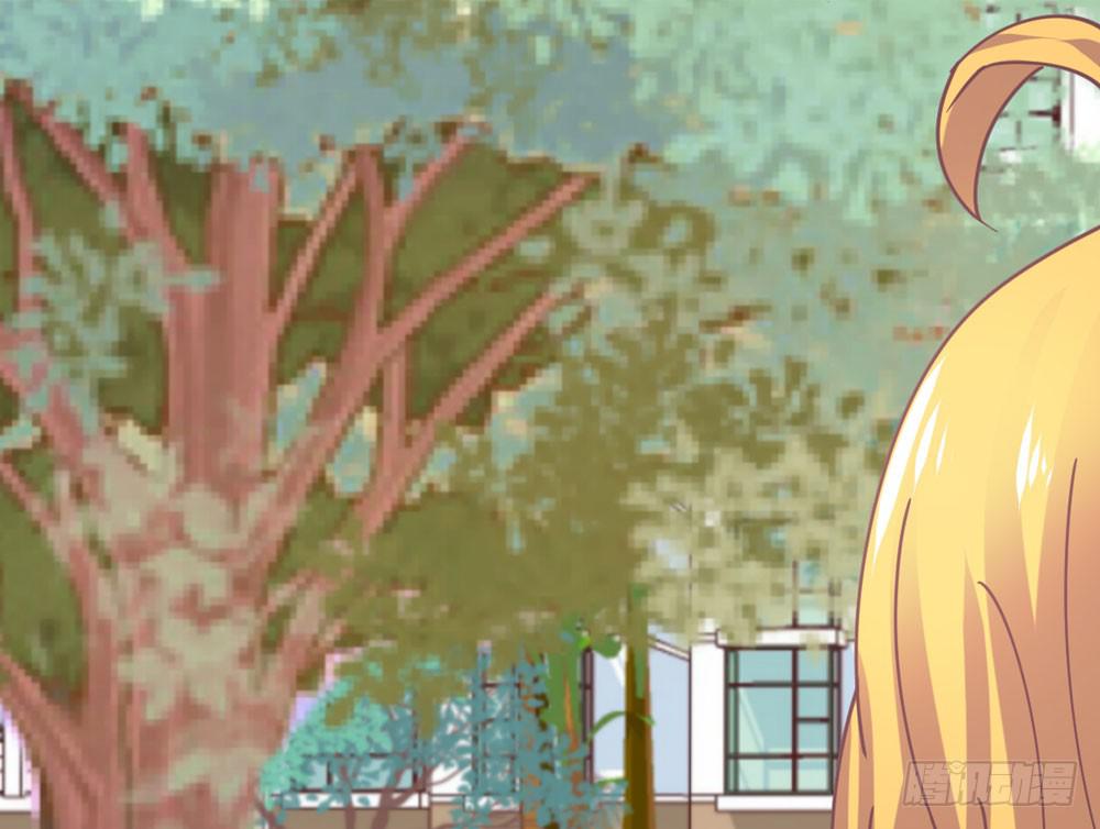 24、复杂-第25话