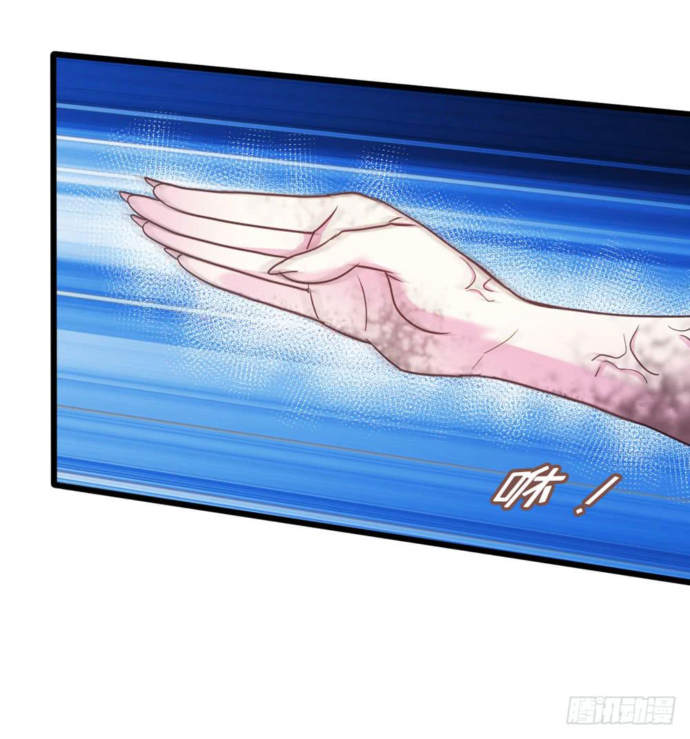 32、完结篇-第33话