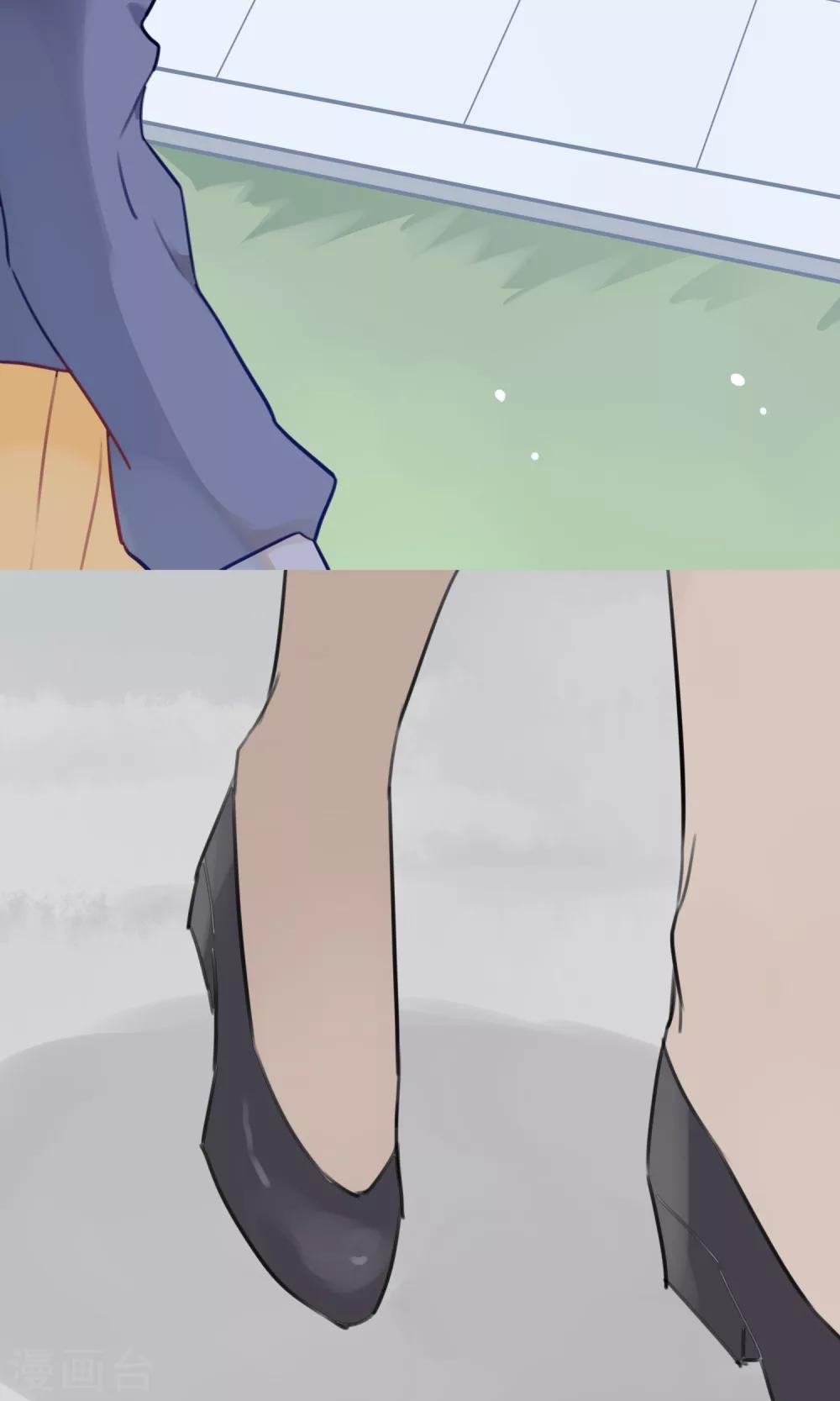 第10话 超级无敌大暖男-第11话