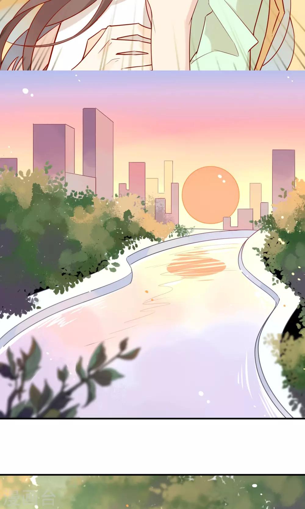 第12话 黑暗中的恶魔-第13话